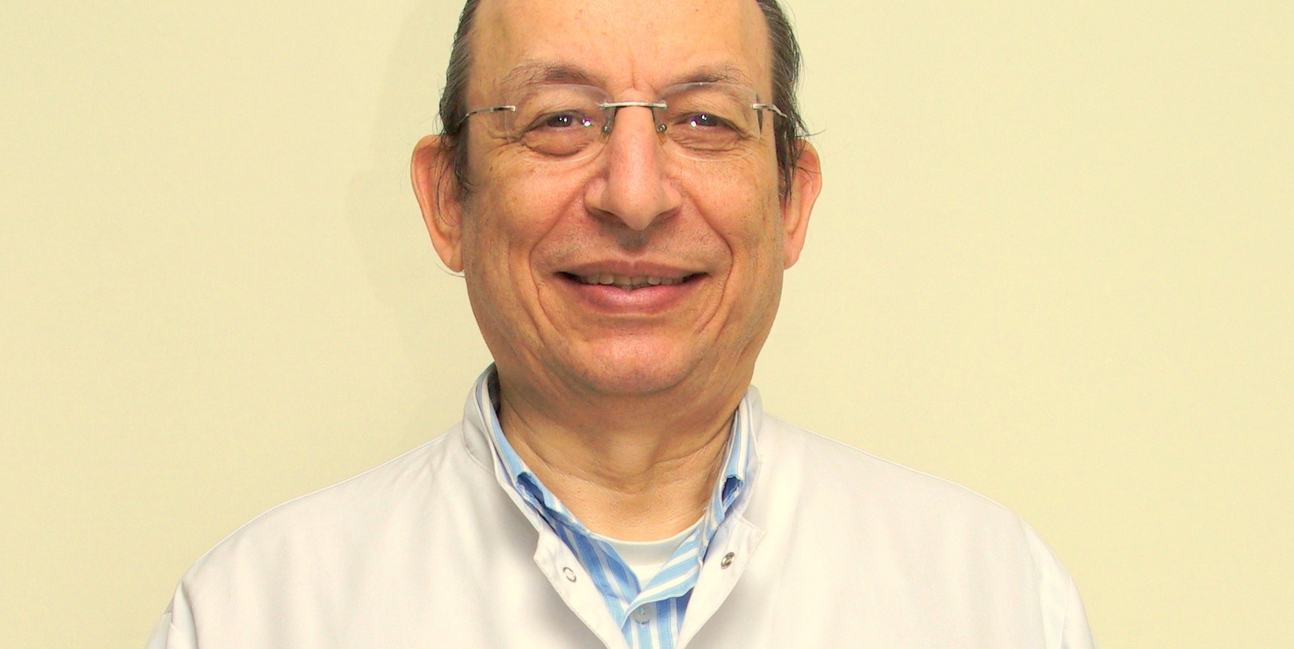 Ozel Bayindir Agiz Ve Dis Sagligi Poliklinigi Ozel Agiz Ve Dis Sagligi Klinikleri Ve Muayenehaneleri Icerenkoy Mah Ertac Sok No 17 Atasehir Istanbul Turkiye Yandex Haritalar