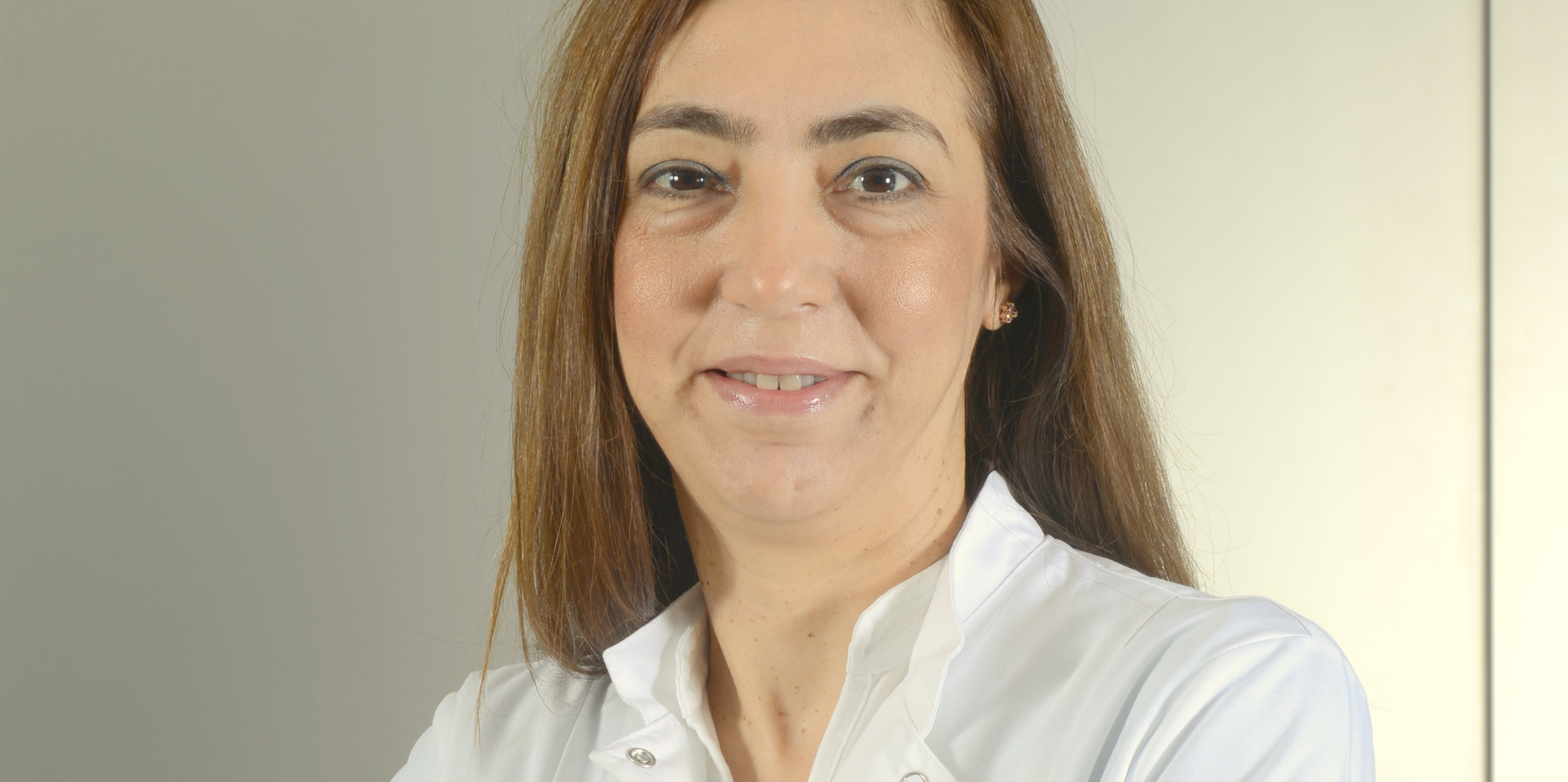 Kemoterapide mide bulantısını önlemek için Kemoterapide mide bulantısını önlemek için